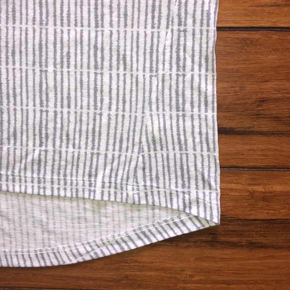 Athleta Tank Top - Picture 3 of 3